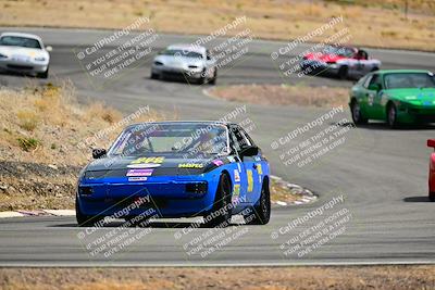 media/Mar-15-2025-Nasa (Sat) [[b78189b945]]/Race Group B/Race/